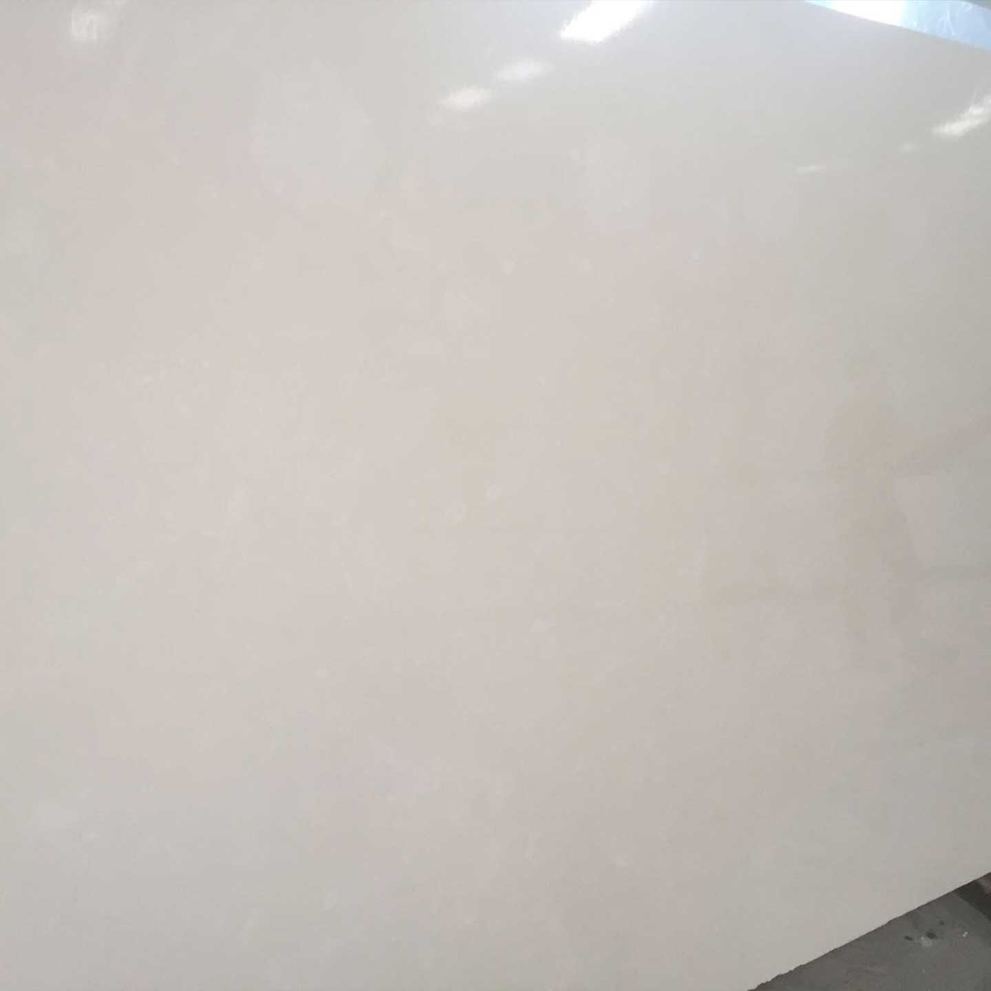 White Limestone Slabs | Likya Royal Turkish Limestone