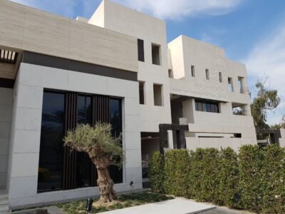 Likya Royal Limestone: The Epitome of Luxury and Sustainability in Natural Stone Likya Royal Limestone: The Epitome of Luxury and Sustainability in Natural Stone