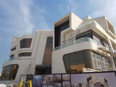 Likya Royal Limestone: The Epitome of Luxury and Sustainability in Natural Stone Likya Royal Limestone: The Epitome of Luxury and Sustainability in Natural Stone
