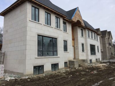 Likya Royal Limestone: The Epitome of Luxury and Sustainability in Natural Stone Likya Royal Limestone: The Epitome of Luxury and Sustainability in Natural Stone