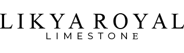 likya royal limestone