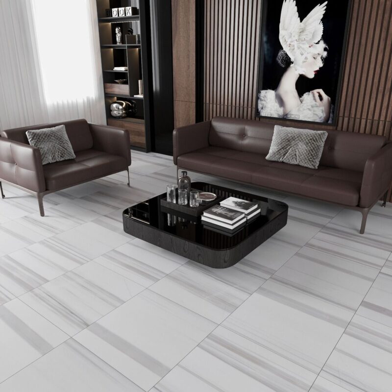dolomite