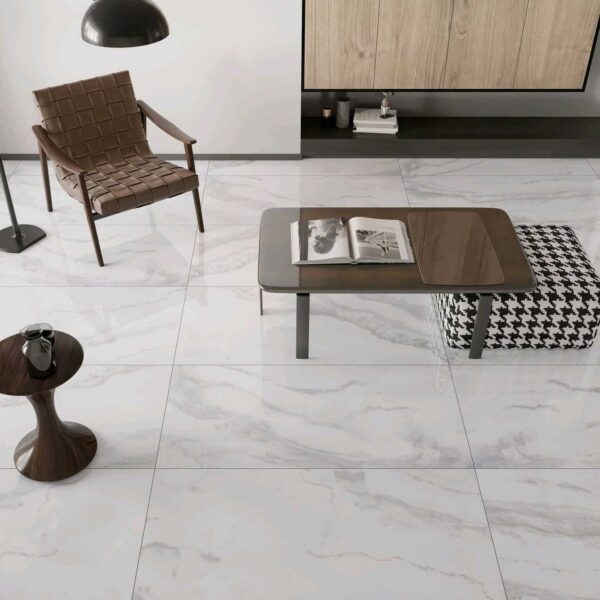 dolomite
