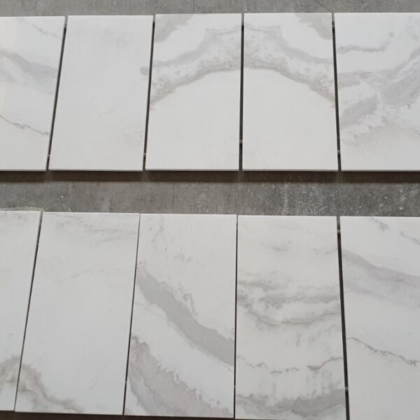 dolomite