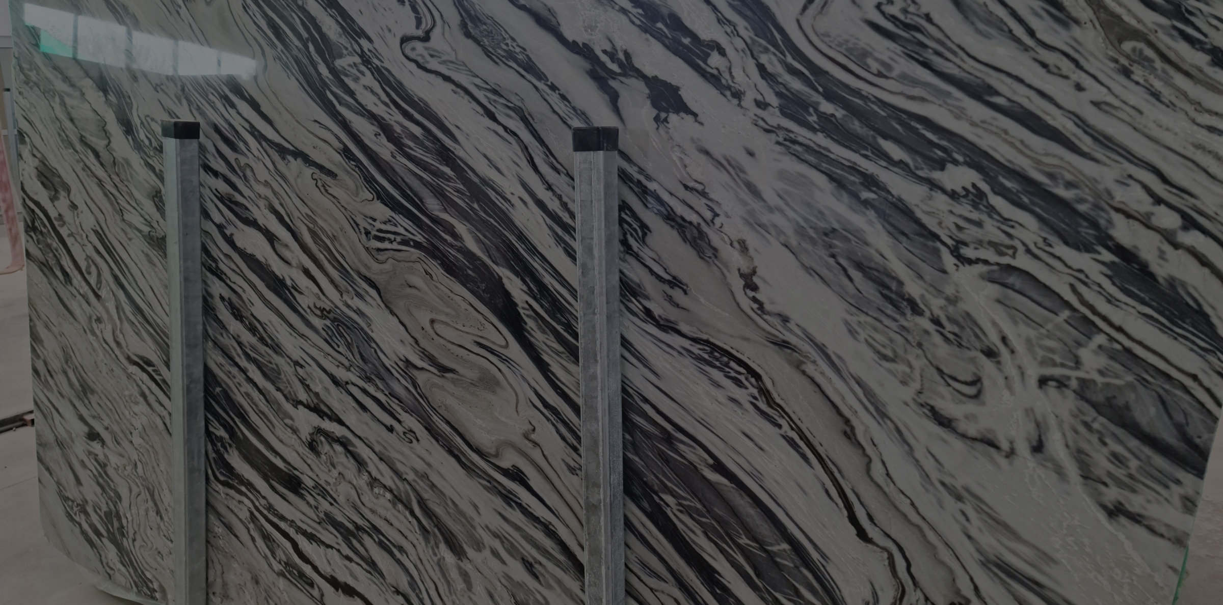 Turkish Natural Stone Types
