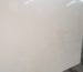 custom-cut limestone slabs