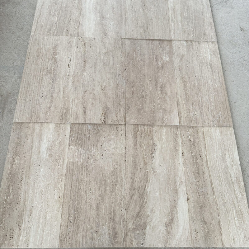 Travertine