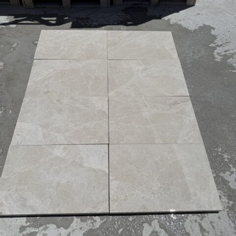 Marble