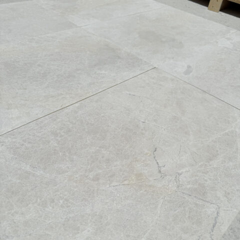 Marble
