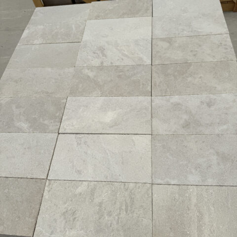 Marble