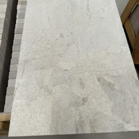 Marble