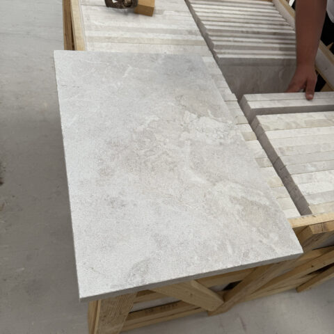 Marble