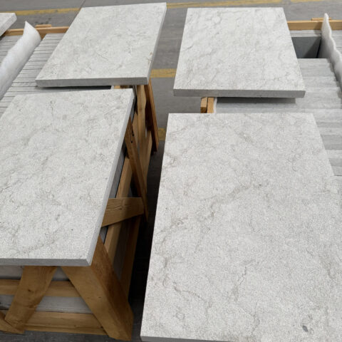 Marble