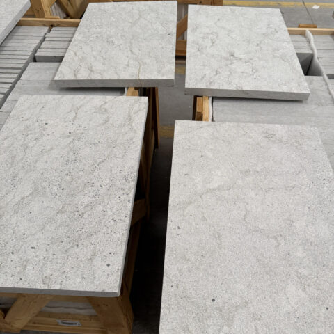 Marble