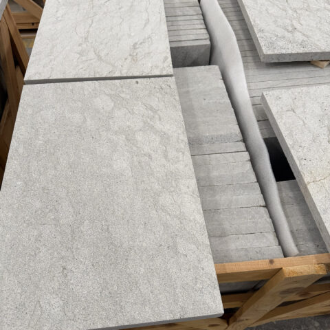 Marble