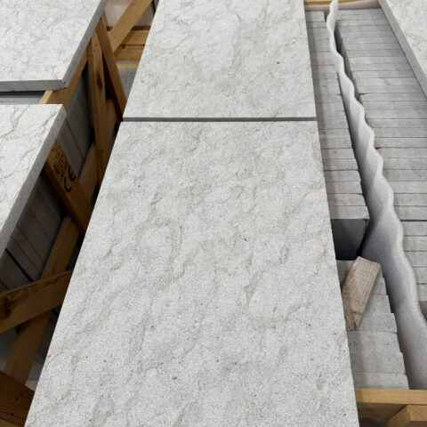 Marble
