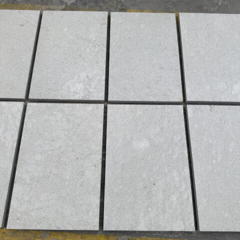 Marble
