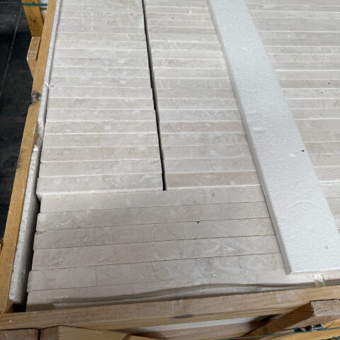 Marble