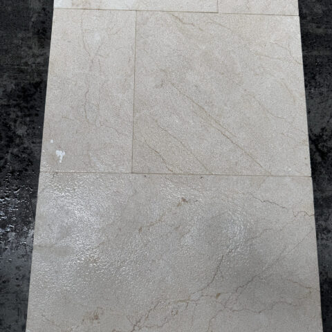 Marble