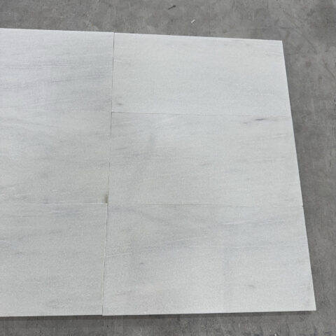 Marble