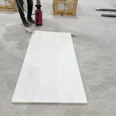 Frequently Asked Questions About Limestone Wall Cladding