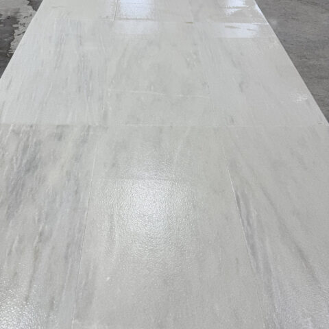 Marble