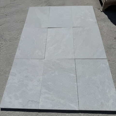 Marble