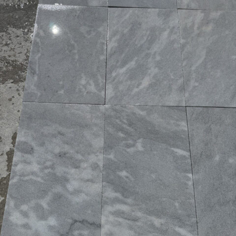 Marble