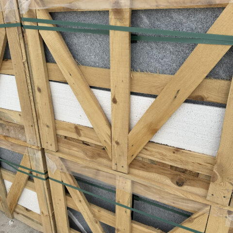 Marble