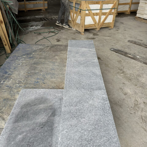 Marble