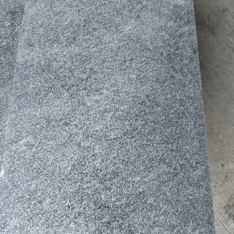 Marble