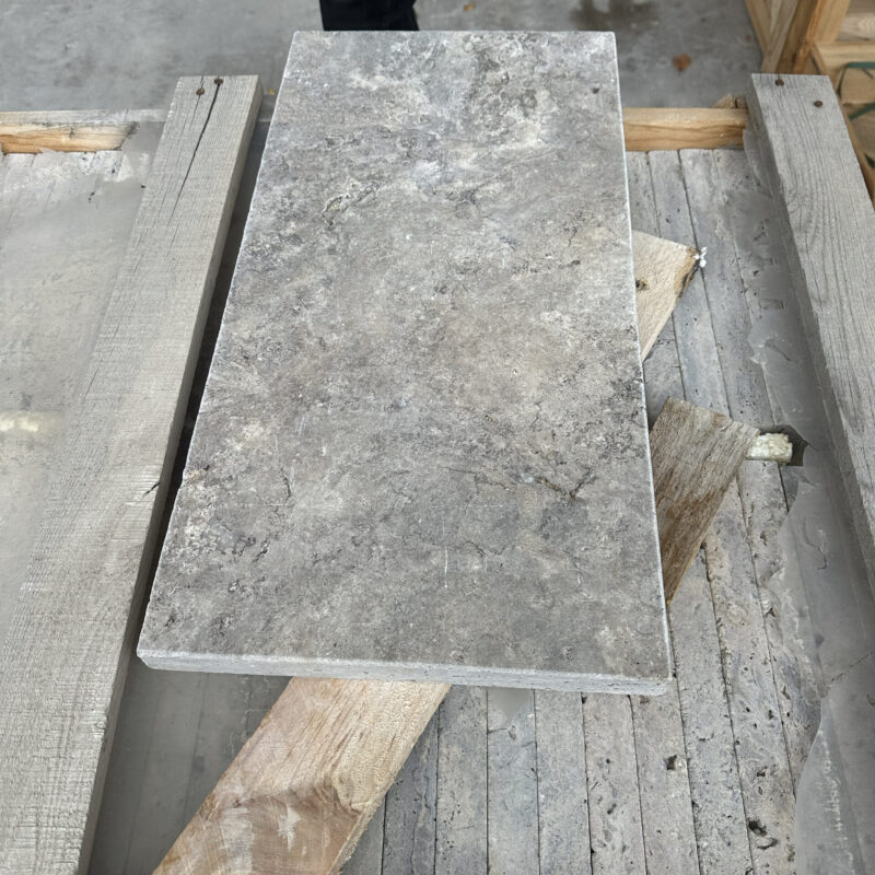 Travertine