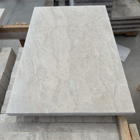 Marble