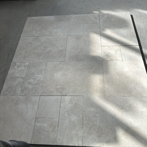 Marble