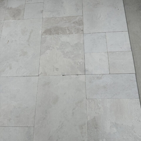Marble