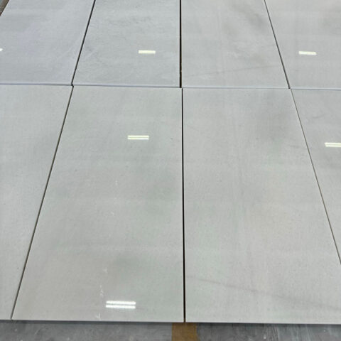 Marble