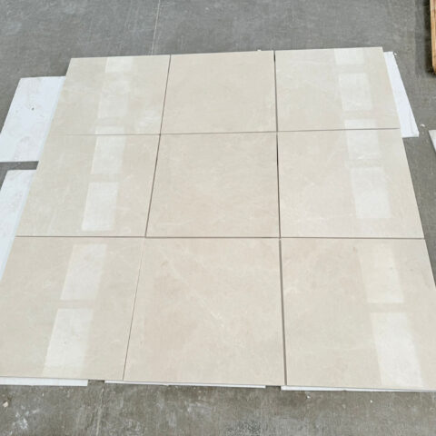 Marble