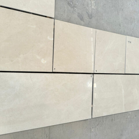 Marble