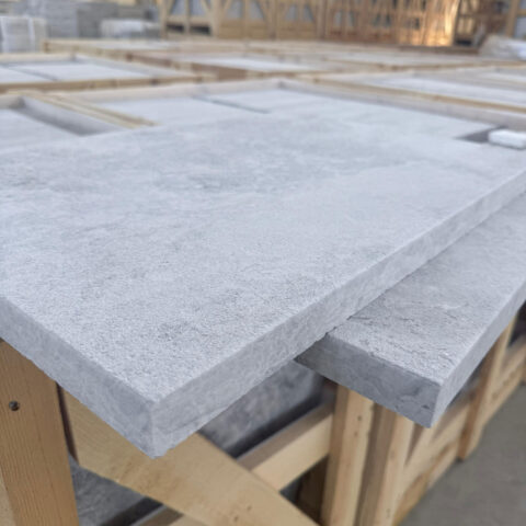 Marble
