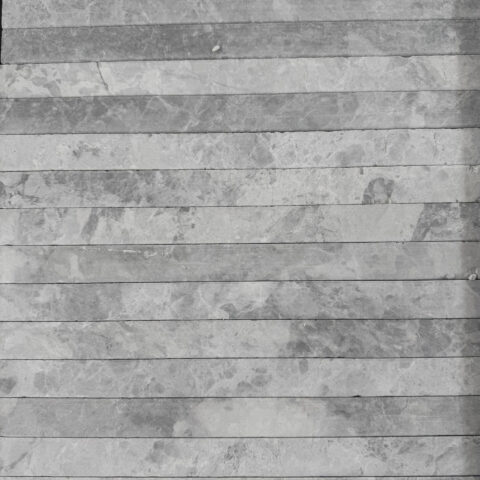 Marble