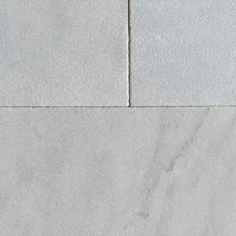 Marble
