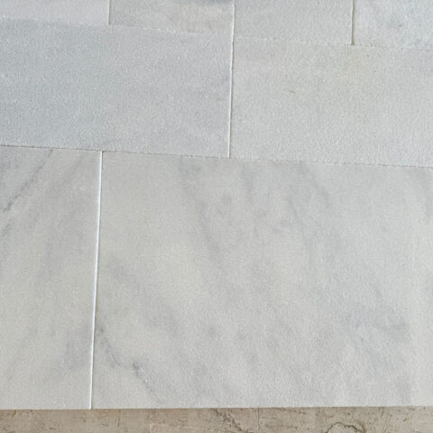 Marble