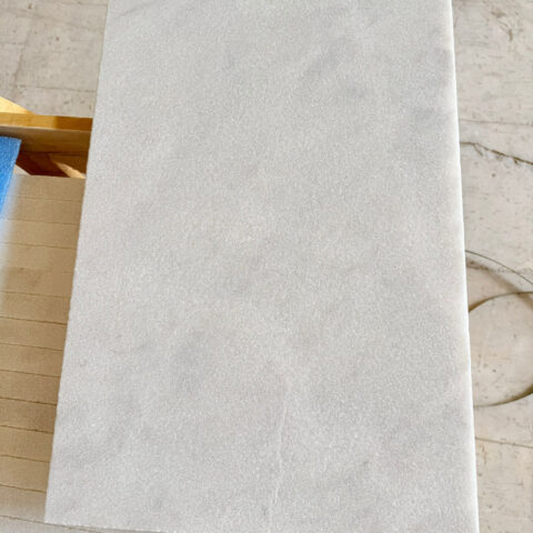 Marble