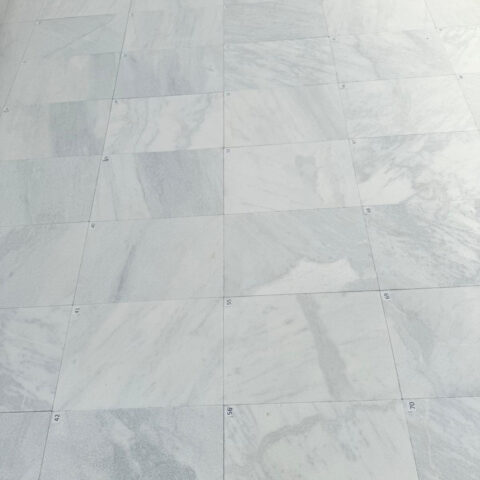Marble