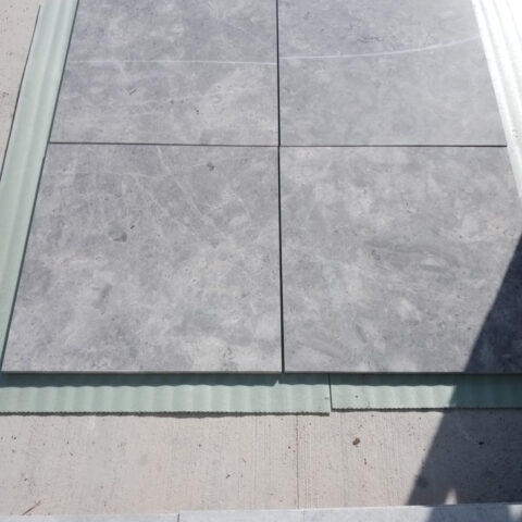 Marble