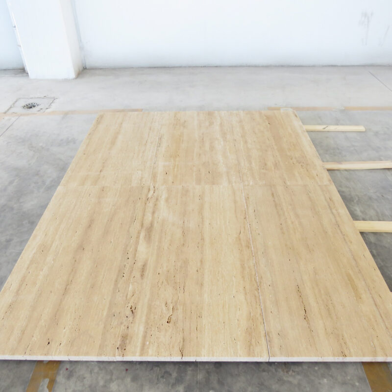 Travertine