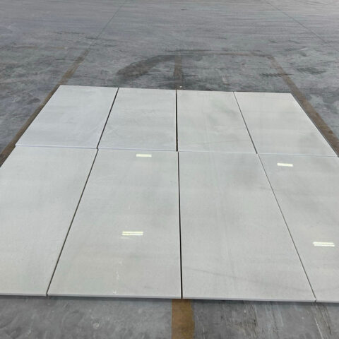 Marble