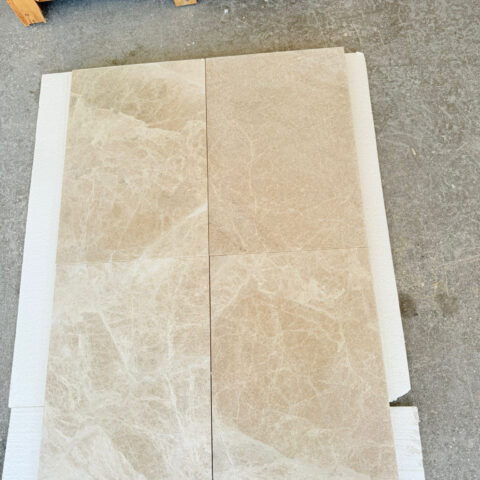 Marble